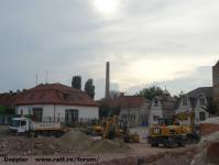 Imagine atasata: Kaufland Kogalniceanu - 2015.06.10 - 17.jpg